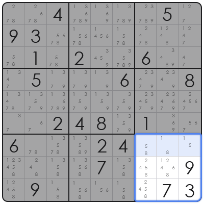 what does sudoku mean in japanese